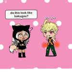 So u can give my friends and family robux