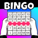 [🌘TWILIGHT] BAD BOY BINGO
