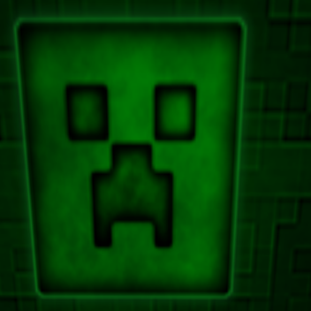 MineBLOX Building with friends!