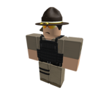|Z14| Secret Service