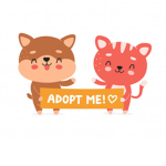 im mark shop