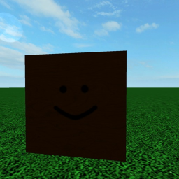 Log simulator