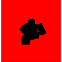 Tutorial icon