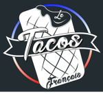the_tacos_team