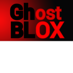 GhostBlox