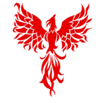 Red Phoenix's