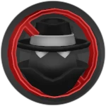 Game Badge Icon