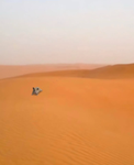 برقان ستيديو