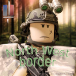 North West Moderation Team