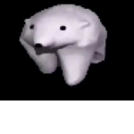 Bear Up