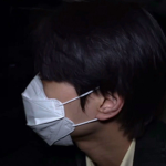 jungw0n