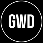 GamingWithDeer