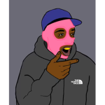 harrddy squad Group Thumbnail