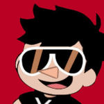 Xerzakzies on YouTube