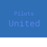 Pilots United Official Group