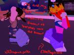 grabage ugc