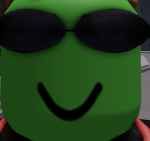 pro_creations