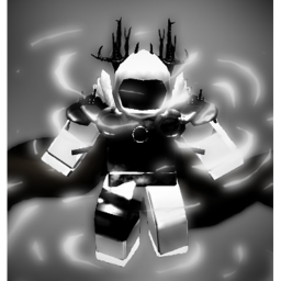 Astra Battlegrounds (BETA)