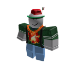 timmyturner357 club
