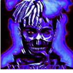 XXX_Fans_here