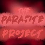 The Parasite Project