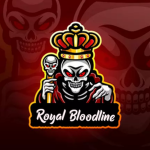 |RB| Royal Bloodline