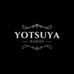 Yotsuya Kaidan | TR Official