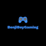 BenjiBoyGaming Fan Club