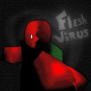 The Flesh Virus