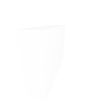 NPC Barrier
