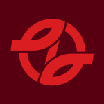 UK | Triptivo Industries