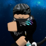 HypedFire