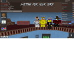 rat hq v2