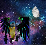 Nexus Items