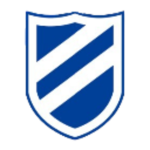 제11기동사단ㅣ11th Maneuver Division