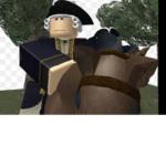 Freedom Of Roblox People (NO SLENDERS ALOUD)
