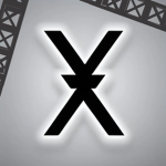Obby Legion X