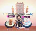 Jayden's Clothing INC