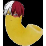 Los michis UWU NEKO KAWAII