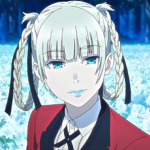 光は常に暗闇の中にあります