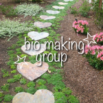 ⋆ Bio Making ⋆