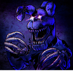 Fanf lore