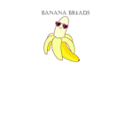 Banana_Breads