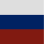 Imperatorskaya Rossiyaᅠᅠ