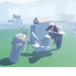 White Godess-Official