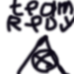 REDY TEAM