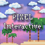 Pixelwork Interactive
