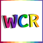 WORD CREW REWORDED