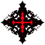 Réquiem · 鎮魂 | Kami