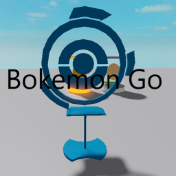 blox ian go